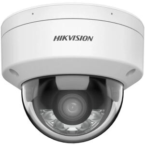 Hikvision IR Dome DS-2CD2147G2H-LISU2.8mmeF 4MP POE