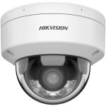Hikvision IR Dome DS-2CD2147G2H-LISU2.8mmeF 4MP POE