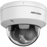 Hikvision IR Dome DS-2CD2147G2H-LISU2.8mmeF 4MP POE