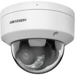 Hikvision IR Dome DS-2CD2147G2H-LISU2.8mmeF 4MP POE