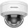 Hikvision IR Dome DS-2CD2147G2H-LISU2.8mmeF 4MP POE