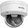 Hikvision IR Dome DS-2CD2147G2H-LISU2.8mmeF 4MP POE