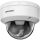 Hikvision IR Dome DS-2CD2147G2H-LISU2.8mmeF 4MP POE