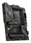MSI MAG B760 TOMAHAWK WIFI Motherboard LGA 1700 ATX