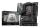 MSI MAG B760 TOMAHAWK WIFI Motherboard LGA 1700 ATX