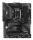 MSI MAG B760 TOMAHAWK WIFI Motherboard LGA 1700 ATX