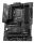 MSI MAG B760 TOMAHAWK WIFI Motherboard LGA 1700 ATX