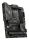 MSI MAG B760 TOMAHAWK WIFI Motherboard LGA 1700 ATX