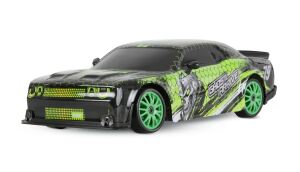 Amewi 21132 ferngesteuerte (RC) modell Drift-Car Elektromotor 1:24