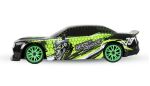 Amewi 21132 ferngesteuerte (RC) modell Drift-Car Elektromotor 1:24