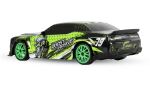 Amewi 21132 ferngesteuerte (RC) modell Drift-Car Elektromotor 1:24