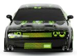 Amewi 21132 ferngesteuerte (RC) modell Drift-Car Elektromotor 1:24
