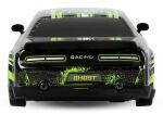 Amewi 21132 ferngesteuerte (RC) modell Drift-Car Elektromotor 1:24