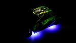Amewi 21132 ferngesteuerte (RC) modell Drift-Car Elektromotor 1:24