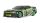 Amewi 21132 ferngesteuerte (RC) modell Drift-Car Elektromotor 1:24