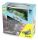 Amewi 21132 ferngesteuerte (RC) modell Drift-Car Elektromotor 1:24