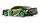 Amewi 21132 ferngesteuerte (RC) modell Drift-Car Elektromotor 1:24