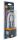 Schwaiger LK200M532 USB Kabel USB 2.0 2 m USB A Micro-USB A Weiß