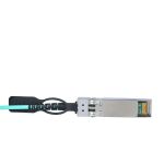 BlueOptics 844483-B21-BO InfiniBand/Glasfaserkabel 7 m SFP28 Aqua-Farbe