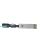 BlueOptics 844483-B21-BO InfiniBand/Glasfaserkabel 7 m SFP28 Aqua-Farbe