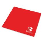 PDP 500-219-EU Spielkonsolenteil/-zubehör Displayschutz