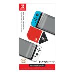 PDP 500-219-EU Spielkonsolenteil/-zubehör Displayschutz
