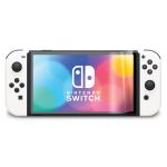 PDP 500-219-EU Spielkonsolenteil/-zubehör Displayschutz