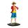 ABYstyle ABYFIG008 collectible figure