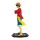 ABYstyle ABYFIG008 collectible figure