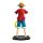 ABYstyle ABYFIG008 collectible figure
