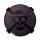 ABYstyle ABYFIG008 collectible figure