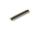 DELOCK Stiftleiste 20 Pin, Rastermaß 1,27 mm, 1-reihig 5 St.