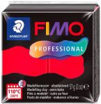 FIMO Mod.masse Fimo prof 57g altrosa