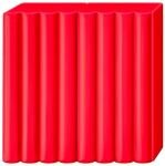FIMO Mod.masse Fimo prof 57g altrosa