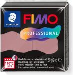 FIMO Mod.masse Fimo prof 57g altrosa