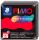 FIMO Mod.masse Fimo prof 57g altrosa