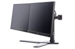 iiyama DS1002D-B1 Flachbildschirm-Tischhalterung 81,3 cm (32") Tisch/Bank Schwarz