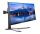 iiyama DS1002D-B1 Flachbildschirm-Tischhalterung 81,3 cm (32") Tisch/Bank Schwarz