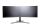 iiyama DS1002D-B1 Flachbildschirm-Tischhalterung 81,3 cm (32") Tisch/Bank Schwarz