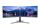 iiyama DS1002D-B1 Flachbildschirm-Tischhalterung 81,3 cm (32") Tisch/Bank Schwarz