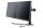 iiyama DS1002D-B1 Flachbildschirm-Tischhalterung 81,3 cm (32") Tisch/Bank Schwarz