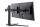 iiyama DS1002D-B1 Flachbildschirm-Tischhalterung 81,3 cm (32") Tisch/Bank Schwarz