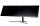 iiyama DS1002D-B1 Flachbildschirm-Tischhalterung 81,3 cm (32") Tisch/Bank Schwarz