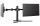 iiyama DS1002D-B1 Flachbildschirm-Tischhalterung 81,3 cm (32") Tisch/Bank Schwarz