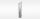 Dyson V11 Fluffy 2-in-1-Stabstaubsauger Akku Trocken Beutellos Nickel, Rot