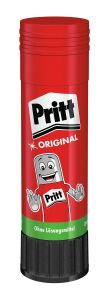 Pritt 900042 Schreibwaren-Klebstoff Klebestift