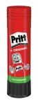 Pritt 900042 Schreibwaren-Klebstoff Klebestift