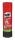 Pritt 900042 Schreibwaren-Klebstoff Klebestift
