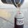 DYMO Original LabelWiter Hochleistungs-Etiketten | 19 mm x 64 mm | weißes Kunststoff-Etikett | Rolle mit 900 Etiketten | für LabelWriter-Beschriftungsgerät