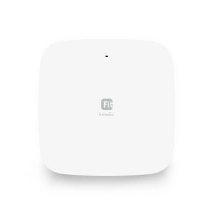 EnGenius EWS356-FIT WLAN Access Point 2400 Mbit/s Weiß Power over Ethernet (PoE)